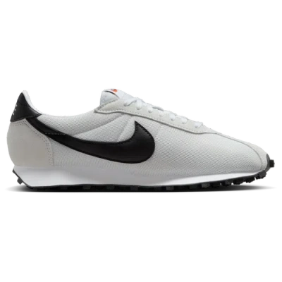 NIKE MENS NIKE LD-1000