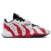 Nike Mens  Lebron Prime 96 In Multi
