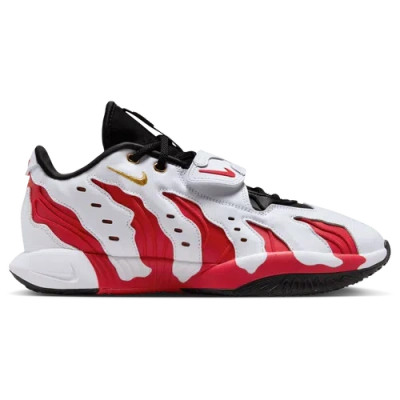 Nike Mens  Lebron Prime 96