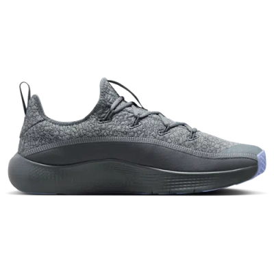 Nike Mens  Lebron Tr 1 In Black