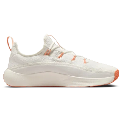 Nike Mens  Lebron Tr 1 In Neutral