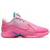 Nike Mens  Lebron Xxii Sn My Time In Pink