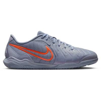 NIKE MENS NIKE LEGEND 10 ACADEMY IC