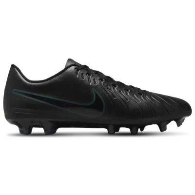 NIKE MENS NIKE LEGEND 10 CLUB FG/MG