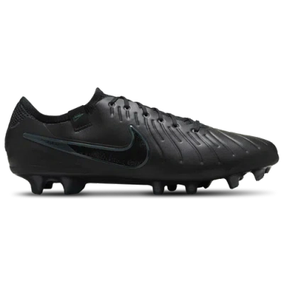 NIKE MENS NIKE LEGEND 10 ELITE FG