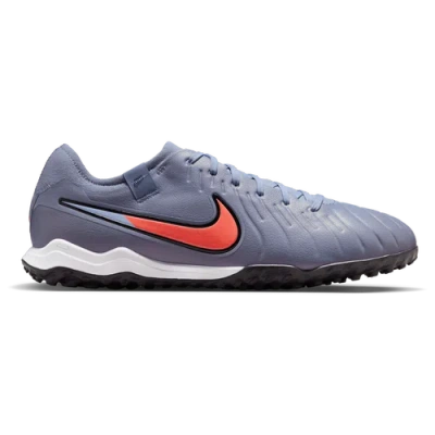 NIKE MENS NIKE LEGEND 10 PRO TURF