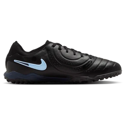 NIKE MENS NIKE LEGEND 10 PRO TURF