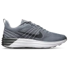 Nike Lunar Roam "cool Grey" Sneakers In Anthracite/cool Grey/wolf Grey