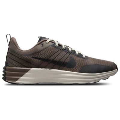 NIKE MENS NIKE LUNAR ROAM