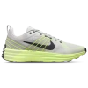 Nike Lunar Roam Sneakers Neutral In Neutral Grey/black/volt