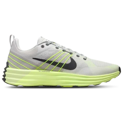 NIKE MENS NIKE LUNAR ROAM