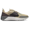 Nike Lunar Roam Sneakers In Sesame/black/smoke Grey