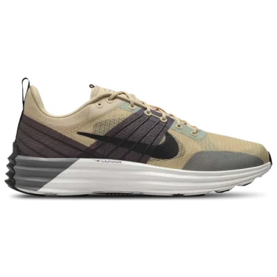 NIKE MENS NIKE LUNAR ROAM