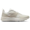 Nike Lunar Roam Mesh-panelling Sneakers In Summit White/summit White