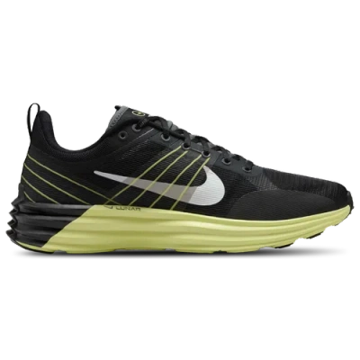 NIKE MENS NIKE LUNAR ROAM