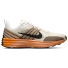 Nike Lunar Roam Sneakers In White/copper/black