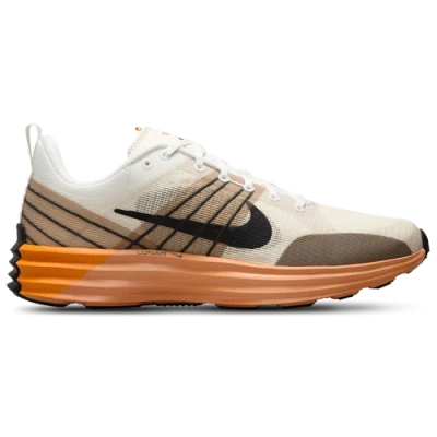 NIKE MENS NIKE LUNAR ROAM