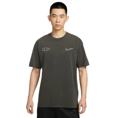 Nike Mens  M90 Chevy Blazer T-shirt