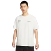 Nike Mens  M90 Chevy Blazer T-shirt