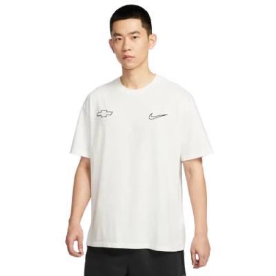 Nike Mens  M90 Chevy Blazer T-shirt