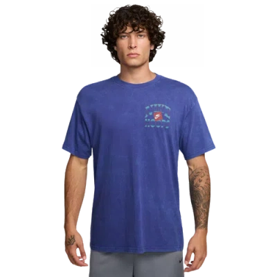 Nike Mens  M90 Dna T-shirt