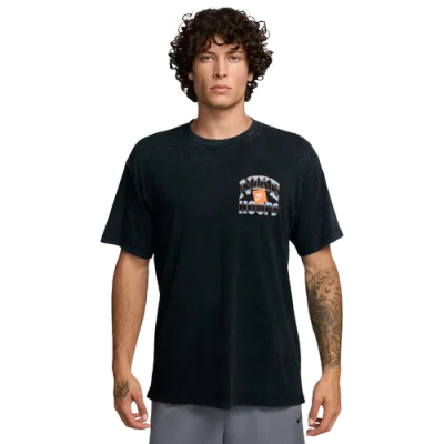 Nike Mens  M90 Dna T-shirt