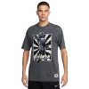 Nike Mens  M90 Iykyk Fitness T-shirt