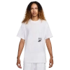 Nike Sportswear Max90 Cotton Graphic T-shirt