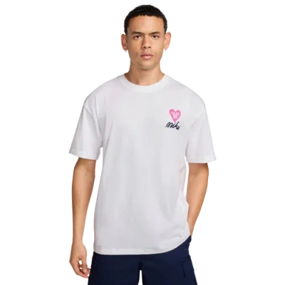 NIKE MENS NIKE M90 OC V DAY T-SHIRT