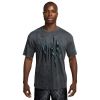 Nike Mens  M90 Streetball T-shirt