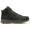 Nike Mens  Manoa In Sequoia/sequoia/cargo Khaki