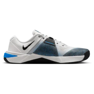 Nike Mens  Metcon 10 In White