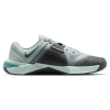 Nike Metcon 10