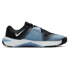 Nike Metcon 10 In Blue