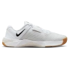 Nike Metcon 10 Training Shoe In Gray