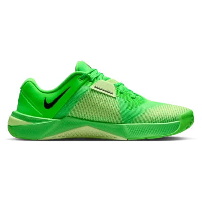 Nike Mens  Metcon 10 In Green