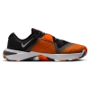Nike Metcon 10 In Multi