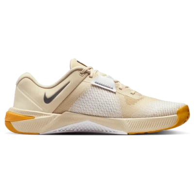 Nike Metcon 10 Sneakers In Neutral