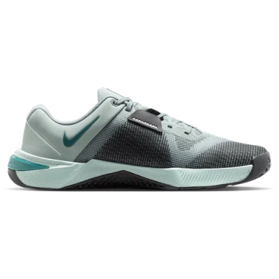 NIKE MENS NIKE METCON 10