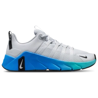 Nike Mens  Metcon 7 In Multi