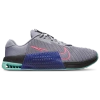 Nike Metcon 9 Training Shoe In Gray
