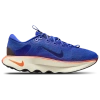 Nike Men's Motiva Walking Shoes In Astronomy Blue/astronomy Blue/hyper Crimson