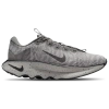 Nike Men's Motiva Walking Shoes In Lt Iron Ore/flt Pewter/flt Pewter
