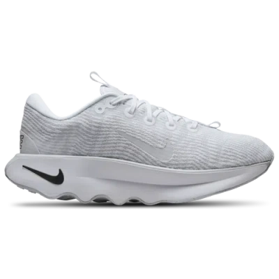 NIKE MENS NIKE MOTIVA