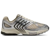 Nike Air Pegasus 2005 Sneaker In Light Khaki/metallic Silver/medium Olive