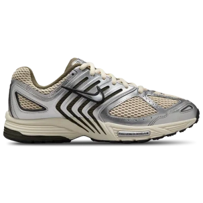 NIKE MENS NIKE NIKE AIR PEGASUS 2005 NA