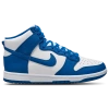 Nike Mens   Dunk Hi Retro Se