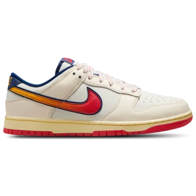 NIKE MENS NIKE NIKE DUNK LOW RETRO SE NA1