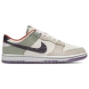 Nike Dunk Low Retro Se Basketball Sneaker In Multi