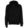 Nike Nocta Fleece Nrg Cs Hoodie In Black
